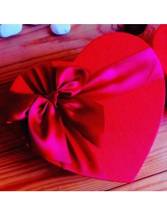 Pack Amour ( SAINT VALENTIN )