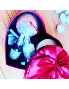 Pack Amour ( SAINT VALENTIN ) 2