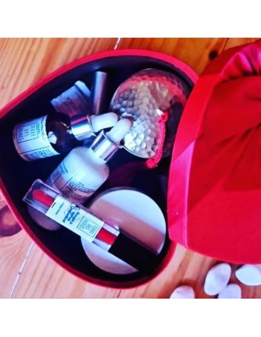 Pack Amour ( SAINT VALENTIN )