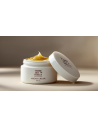 Crème Argan