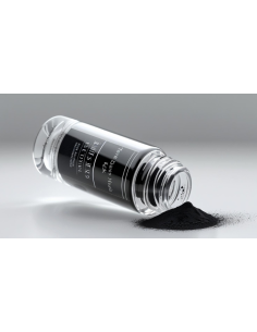 Khôl Noir TAZULT sans plomb... 2