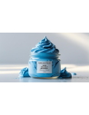Chantilly Karite - Coco Indigo (Nila)