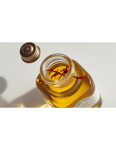 Huile d' Argan Alimentaire...