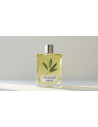Huile d Olive cosmétique