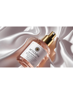 Eau de Rose de Damas ( mgouna)