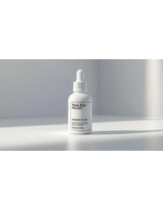 Vitamine E