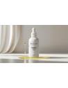 Huile D’Argan - Barbarie