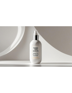 Lait Corporel Argan...