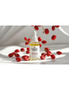 Huile d Argan Goji