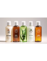PACK SOLAIRE 5