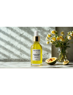 Huile d' Ambiance Fruits de...