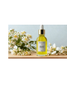 Huile d' ambiance Ylang-ylang Madagascar