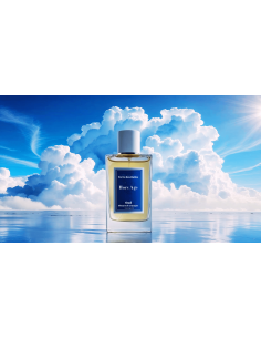 parfum Hors Âge 50 ML