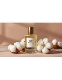 Brume de Coton