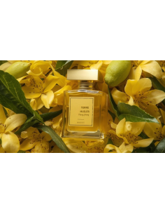Brume Ylang - Ylang