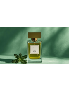 Brume d' Ambiance Menthe...