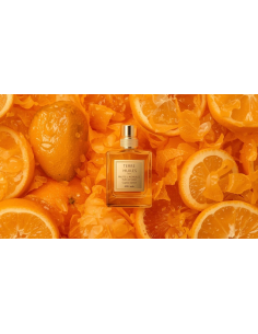 Brume d' Orange
