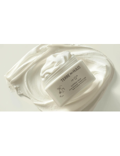 chantilly karité coco...