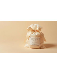 pack bougie naissance