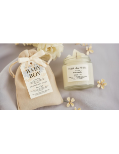pack bougie naissance 2