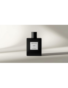 parfum Oud 100ml