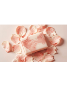 Savon de Rose