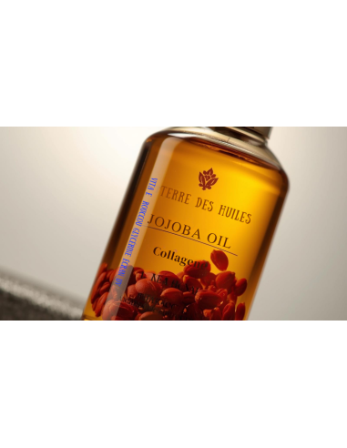 sérum collagène écran UV