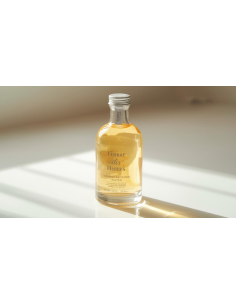 Eau de fleur d ' Oranger...