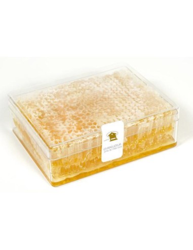 Pain d abeille 200gr