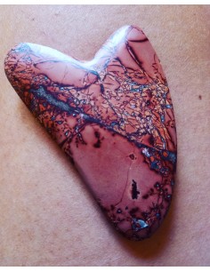 Gua Sha 2