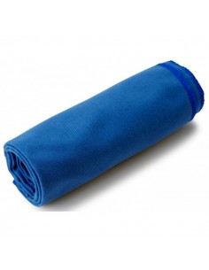 Serviette Microfibre