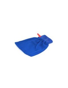 GANT MAJORELLE EXFOLIANT