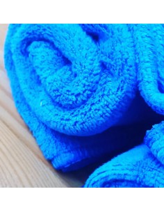 Serviette Microfibre 2