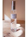 Eau de Lavande