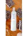 Gel Douche Argan Thé Vert 250 ML