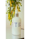 Eau de Fleur D’Oranger