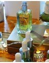 Oud d ' Orient