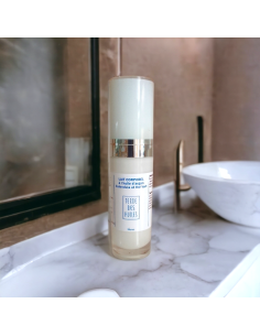 Lait Corporel Argan...