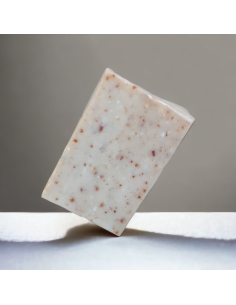 Savon d Argan