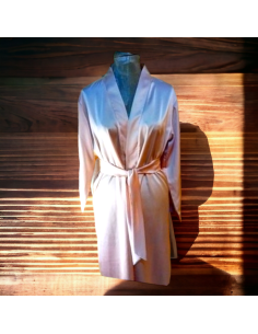 Kimono