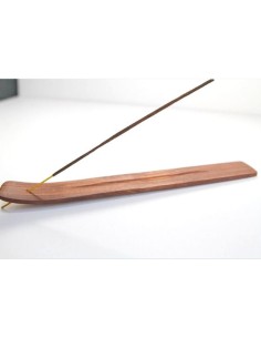 Diffuseur en bois +12 batons