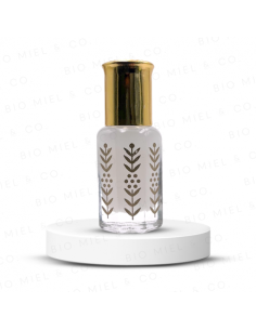 Musc Tahara 15 ml