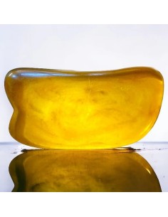 4 gua sha en résine + 1... 2