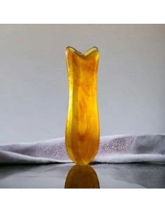 Gua Sha Poisson