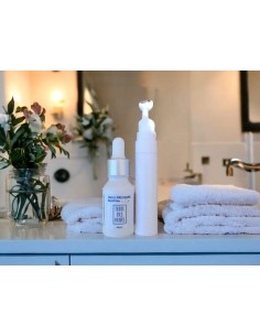 Duo glycérine 15 ML...