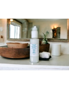 Shampooing argan Protéine...