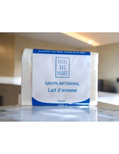 Savon d Anesse