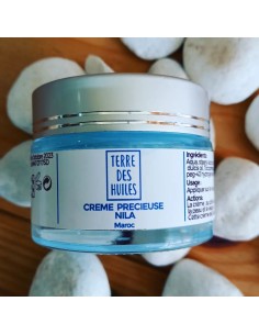 Creme Nila