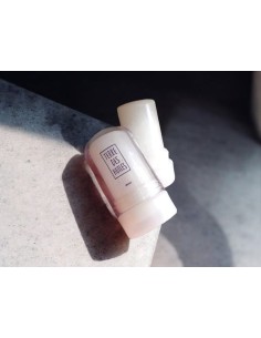 déodorant Pierre d' Alun