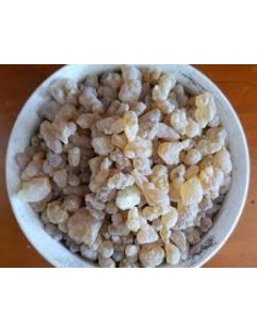 ENCENS EN GRAINS OLIBAN 15 GR